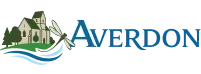 Mairie d'Averdon - Accueil