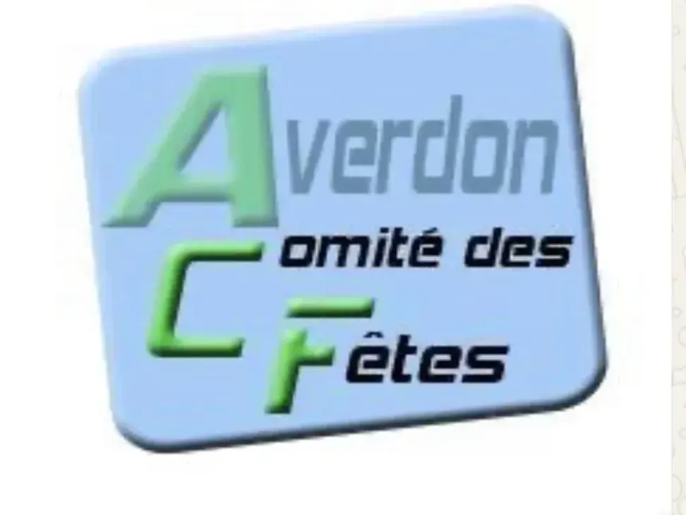 comité des fêtes