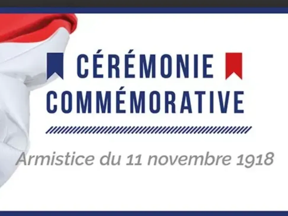 COMMEMORATION