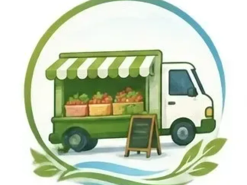 commerce ambulant