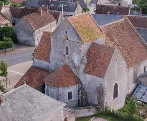 Agrandir l'image dans la page courante