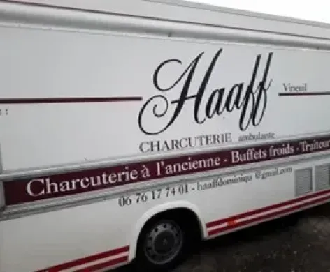 Agrandir l'image dans la page courante