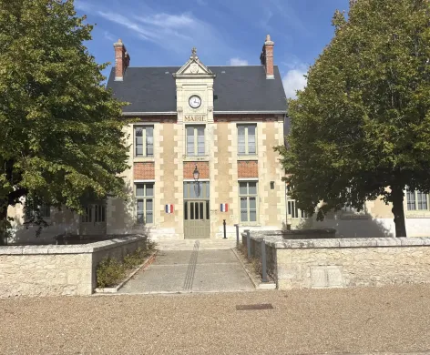 Agrandir l'image dans la page courante