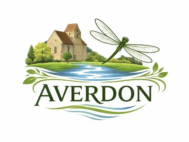 logo mairie